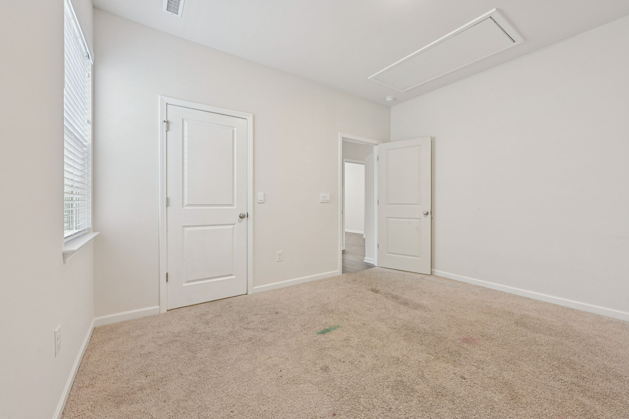 Haywood Glen Dr-S2603-024