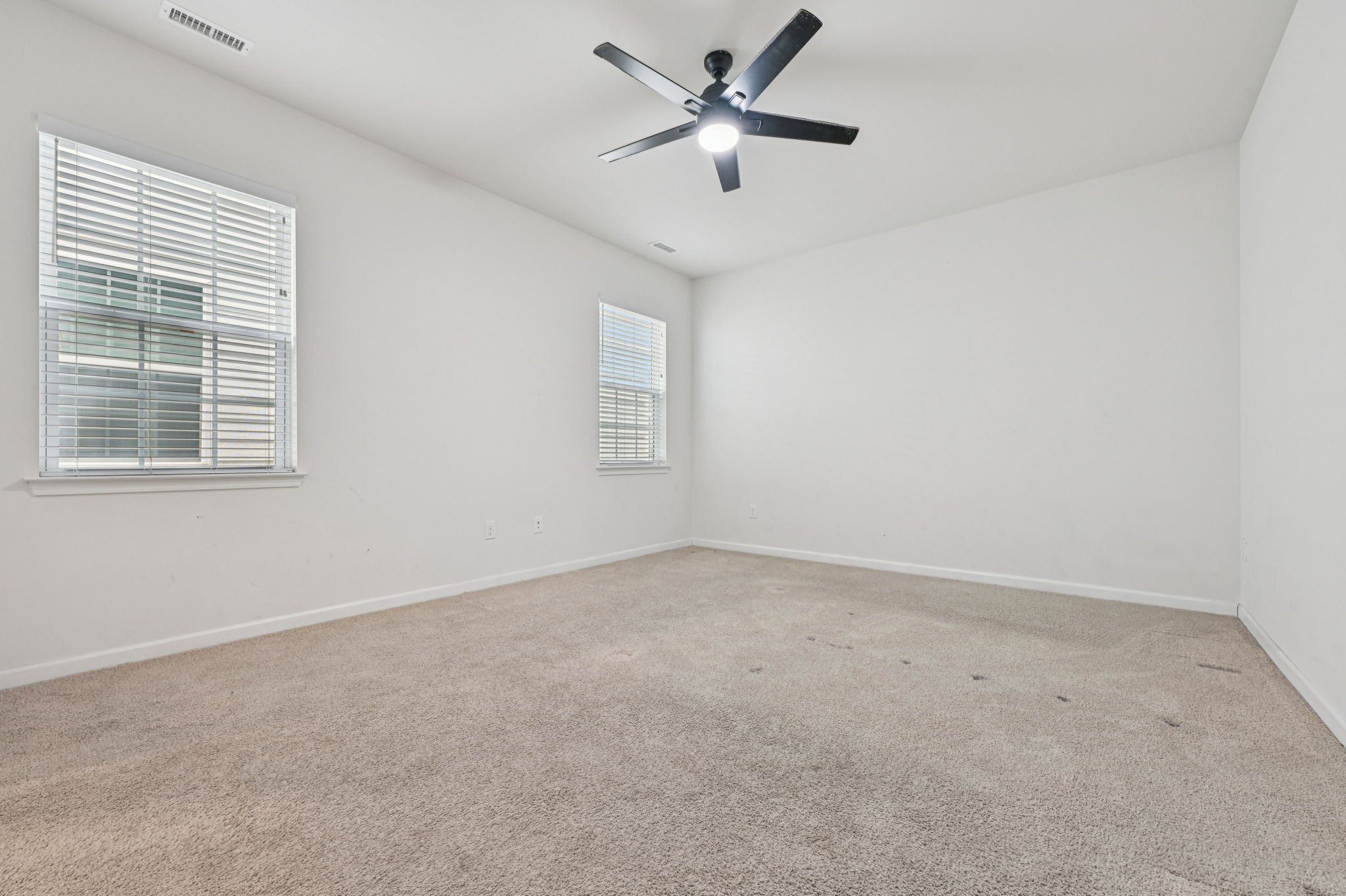 Haywood Glen Dr-S2603-025