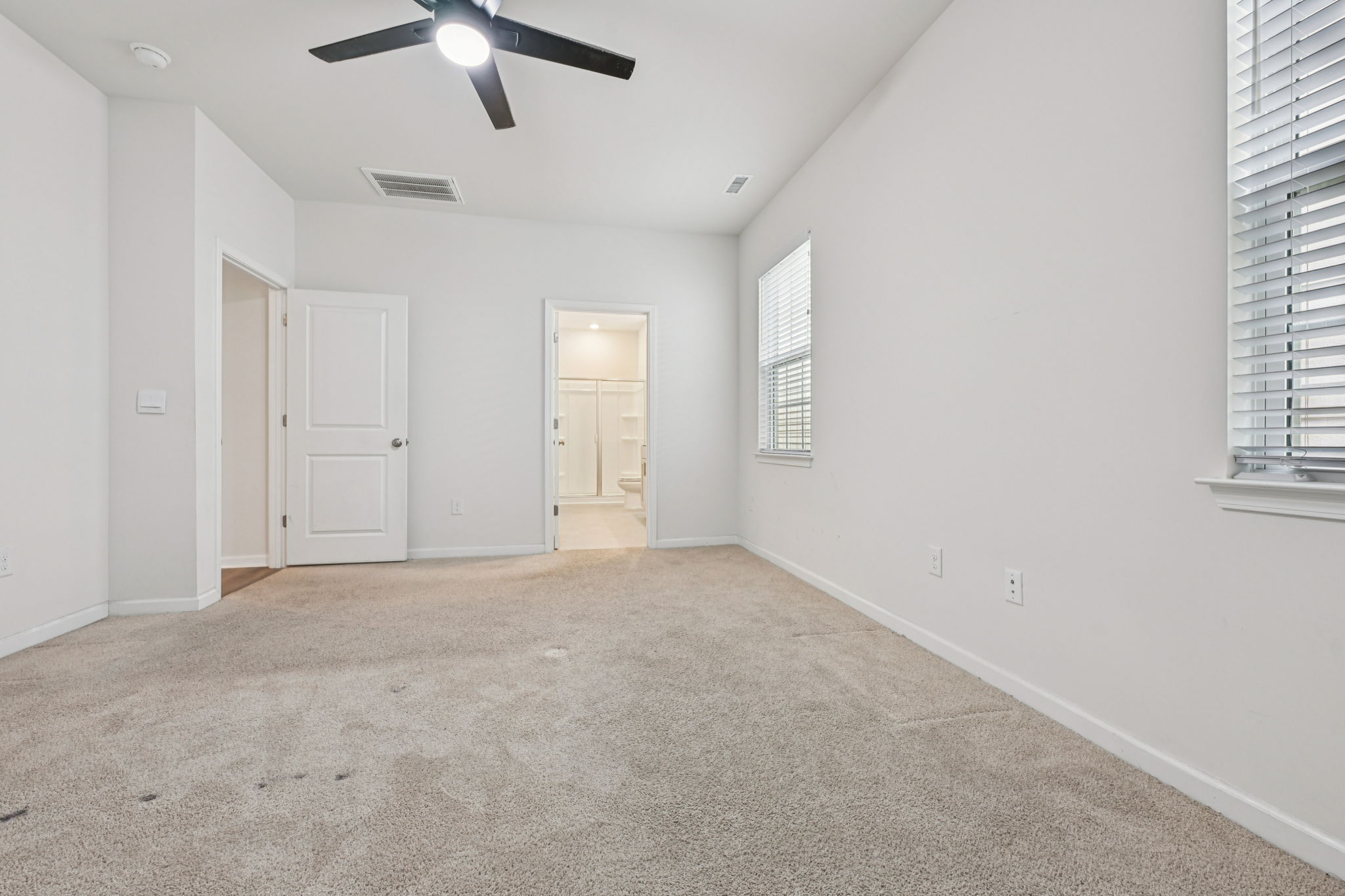 Haywood Glen Dr-S2603-026