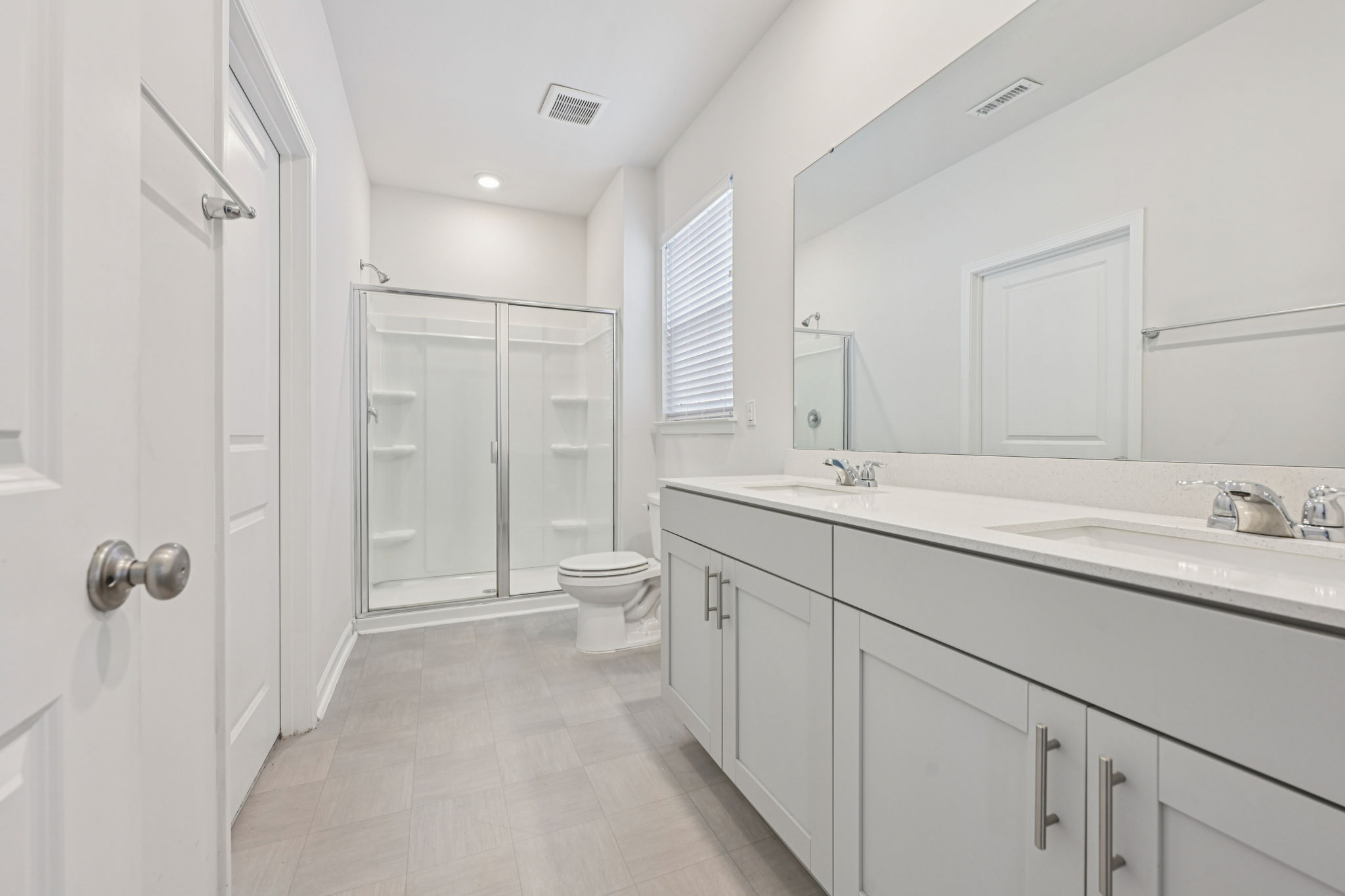 Haywood Glen Dr-S2603-028