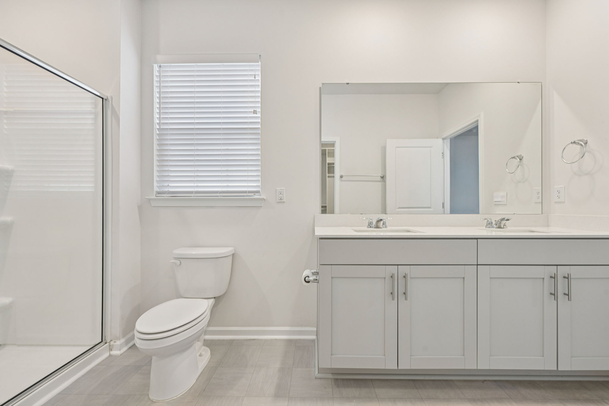 Haywood Glen Dr-S2603-029