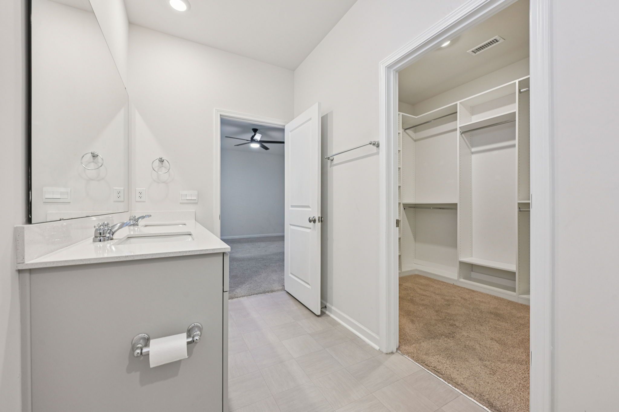 Haywood Glen Dr-S2603-030