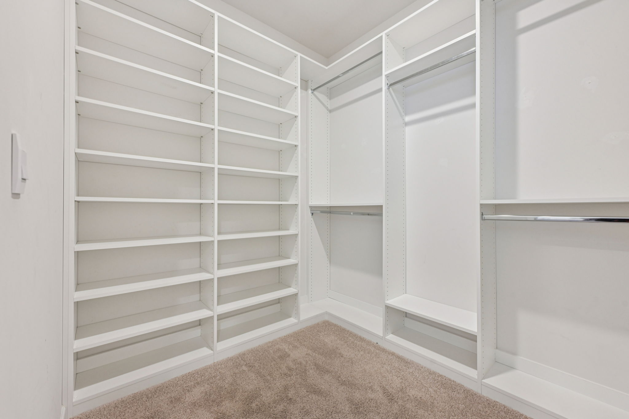 Haywood Glen Dr-S2603-031