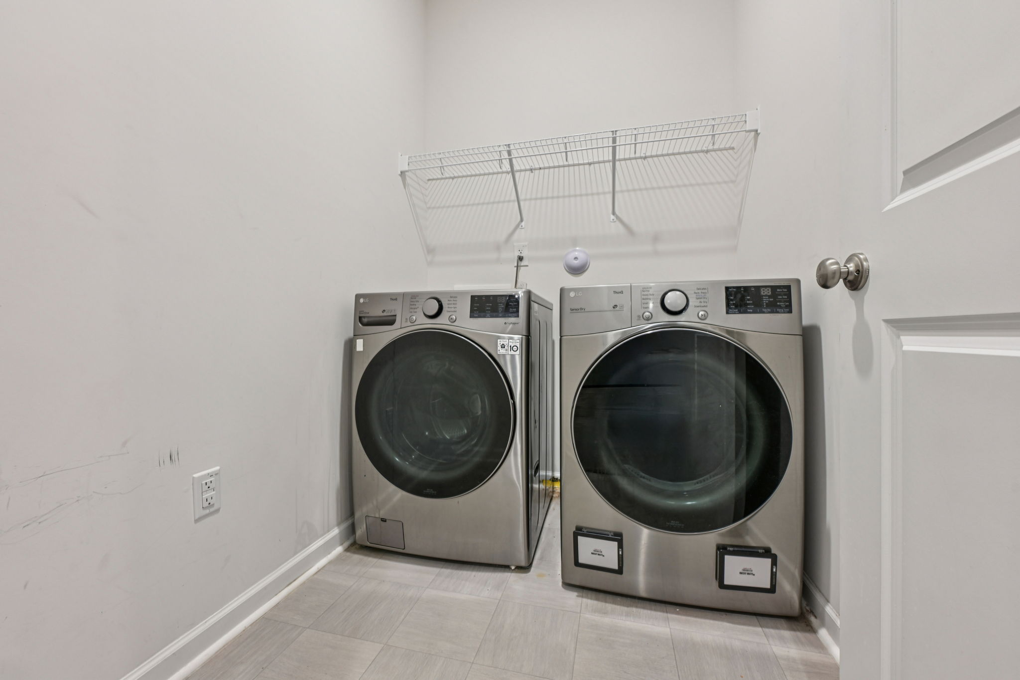 Haywood Glen Dr-S2603-033