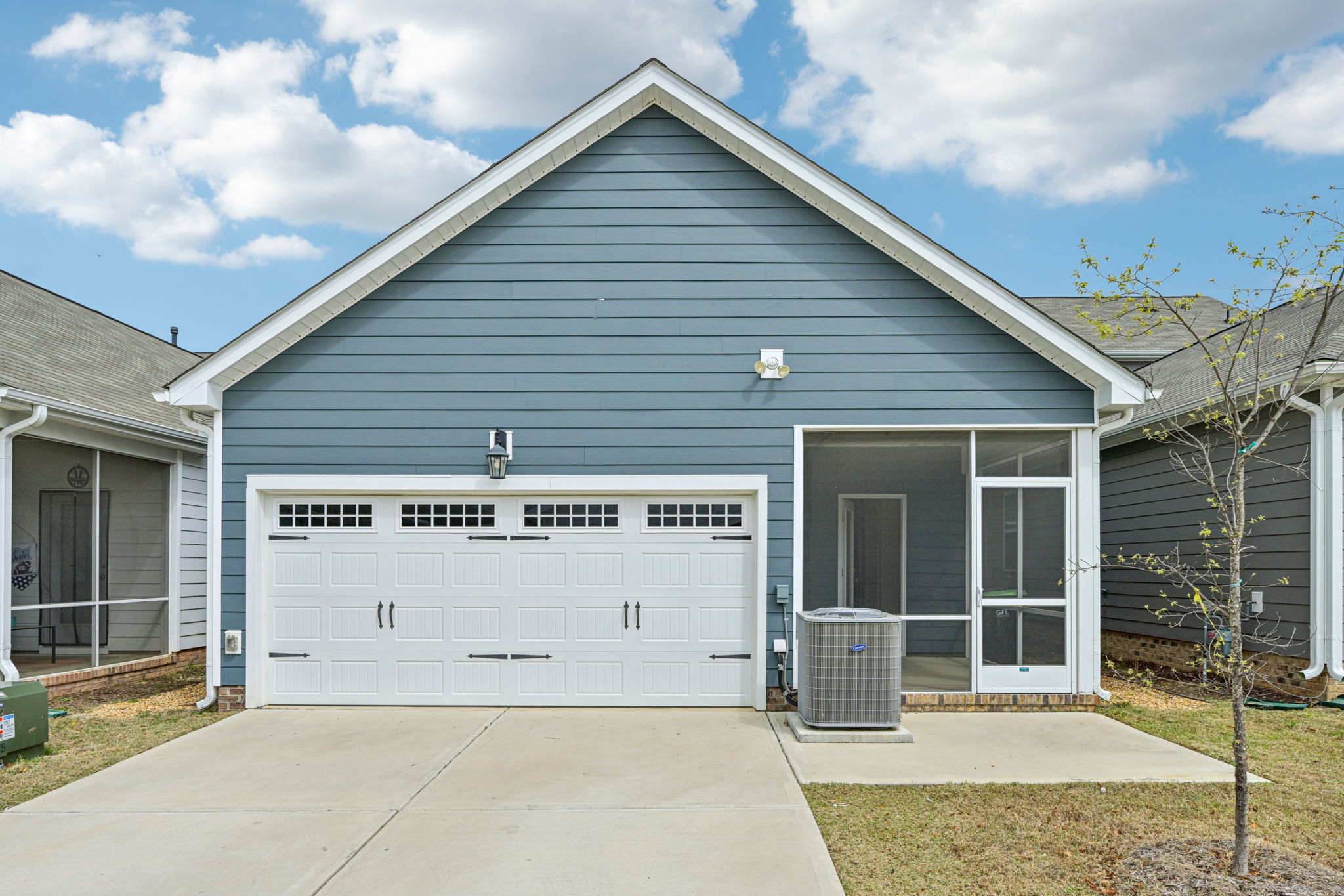 Haywood Glen Dr-S2603-034