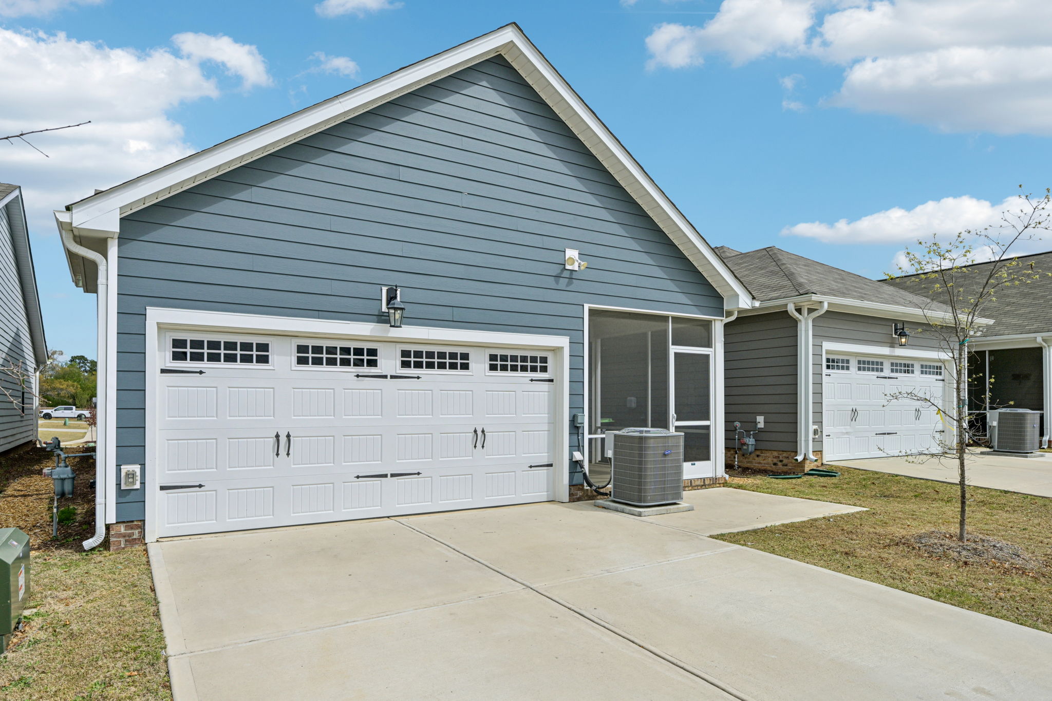 Haywood Glen Dr-S2603-035