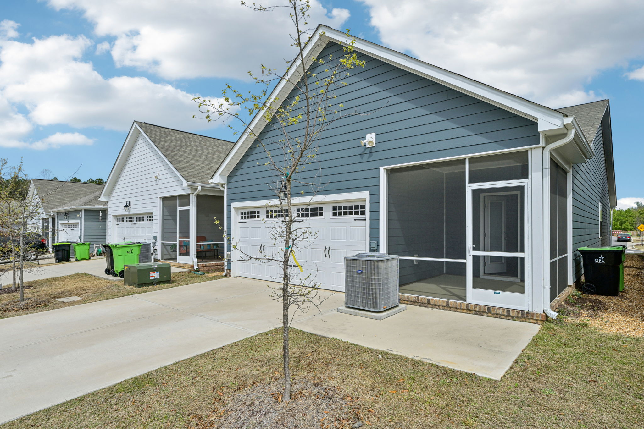 Haywood Glen Dr-S2603-036