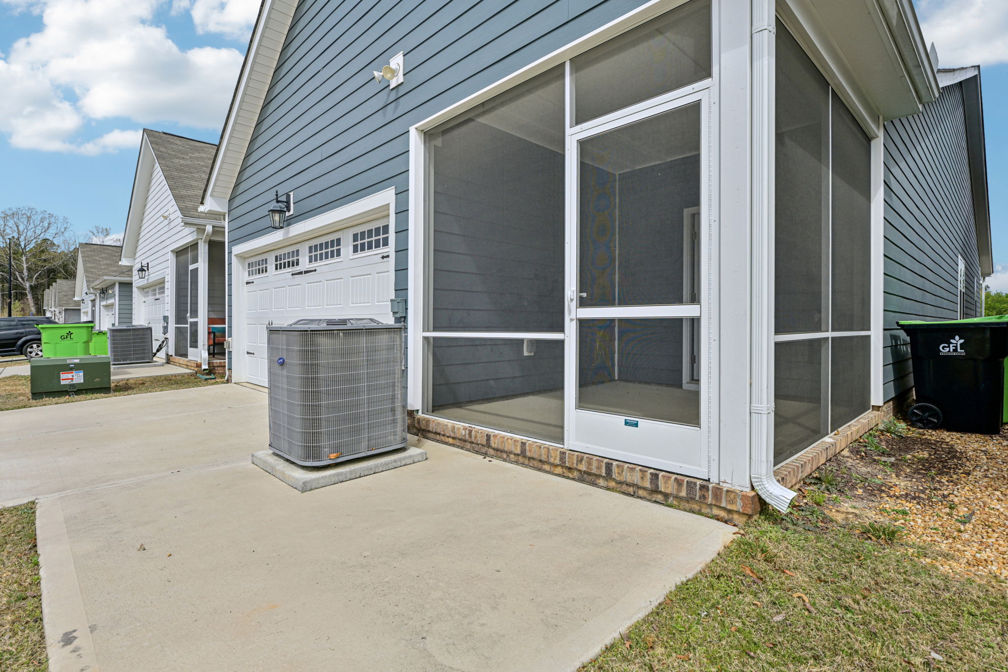 Haywood Glen Dr-S2603-037