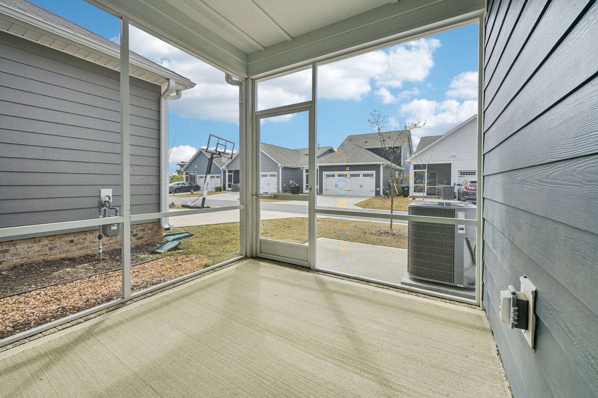 Haywood Glen Dr-S2603-038