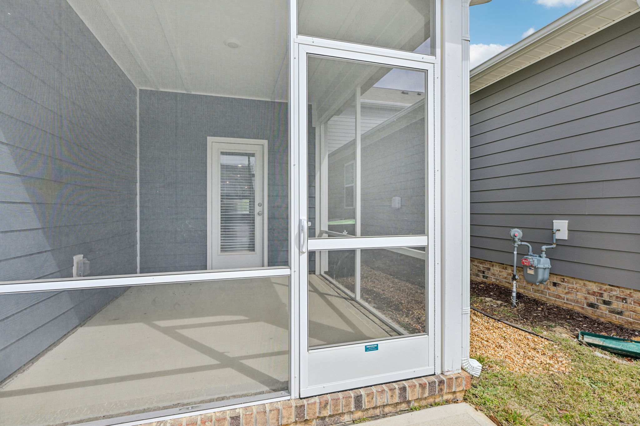 Haywood Glen Dr-S2603-039