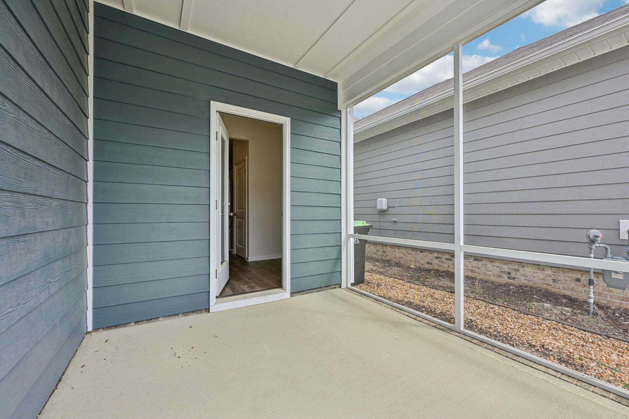 Haywood Glen Dr-S2603-040