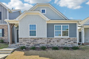 Haywood Glen Dr-S2603-002