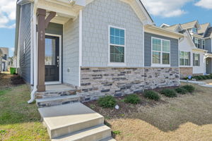 Haywood Glen Dr-S2603-004