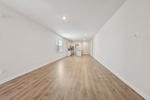 Haywood Glen Dr-S2603-006