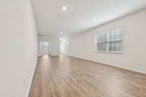 Haywood Glen Dr-S2603-007