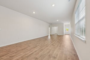 Haywood Glen Dr-S2603-008