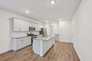 Haywood Glen Dr-S2603-009