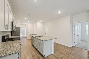 Haywood Glen Dr-S2603-010