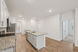 Haywood Glen Dr-S2603-011