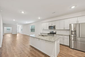 Haywood Glen Dr-S2603-012