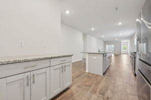 Haywood Glen Dr-S2603-013