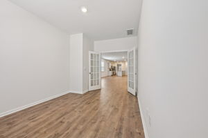 Haywood Glen Dr-S2603-016