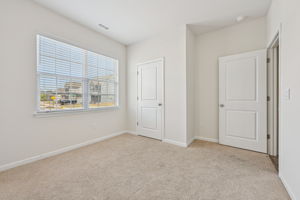 Haywood Glen Dr-S2603-018