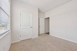 Haywood Glen Dr-S2603-019