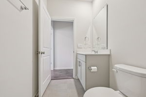 Haywood Glen Dr-S2603-021