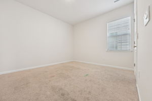 Haywood Glen Dr-S2603-022