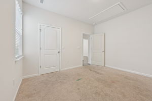 Haywood Glen Dr-S2603-024