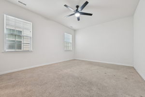 Haywood Glen Dr-S2603-025