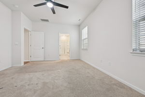 Haywood Glen Dr-S2603-026