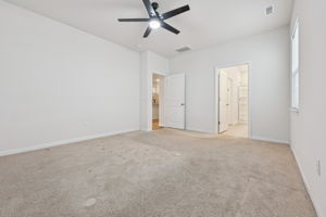 Haywood Glen Dr-S2603-027