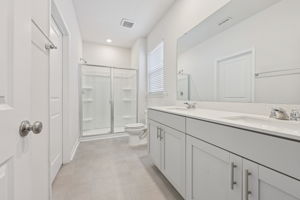 Haywood Glen Dr-S2603-028