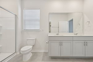 Haywood Glen Dr-S2603-029