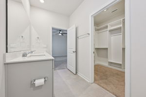 Haywood Glen Dr-S2603-030