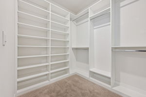 Haywood Glen Dr-S2603-031