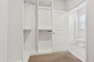 Haywood Glen Dr-S2603-032