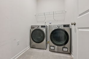 Haywood Glen Dr-S2603-033