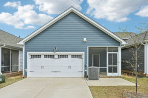 Haywood Glen Dr-S2603-034