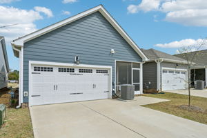 Haywood Glen Dr-S2603-035