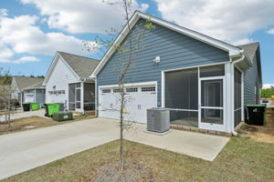 Haywood Glen Dr-S2603-036