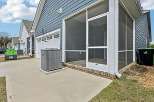 Haywood Glen Dr-S2603-037