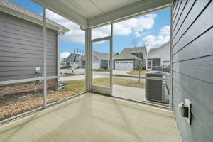 Haywood Glen Dr-S2603-038