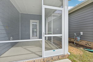 Haywood Glen Dr-S2603-039