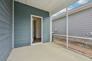 Haywood Glen Dr-S2603-040