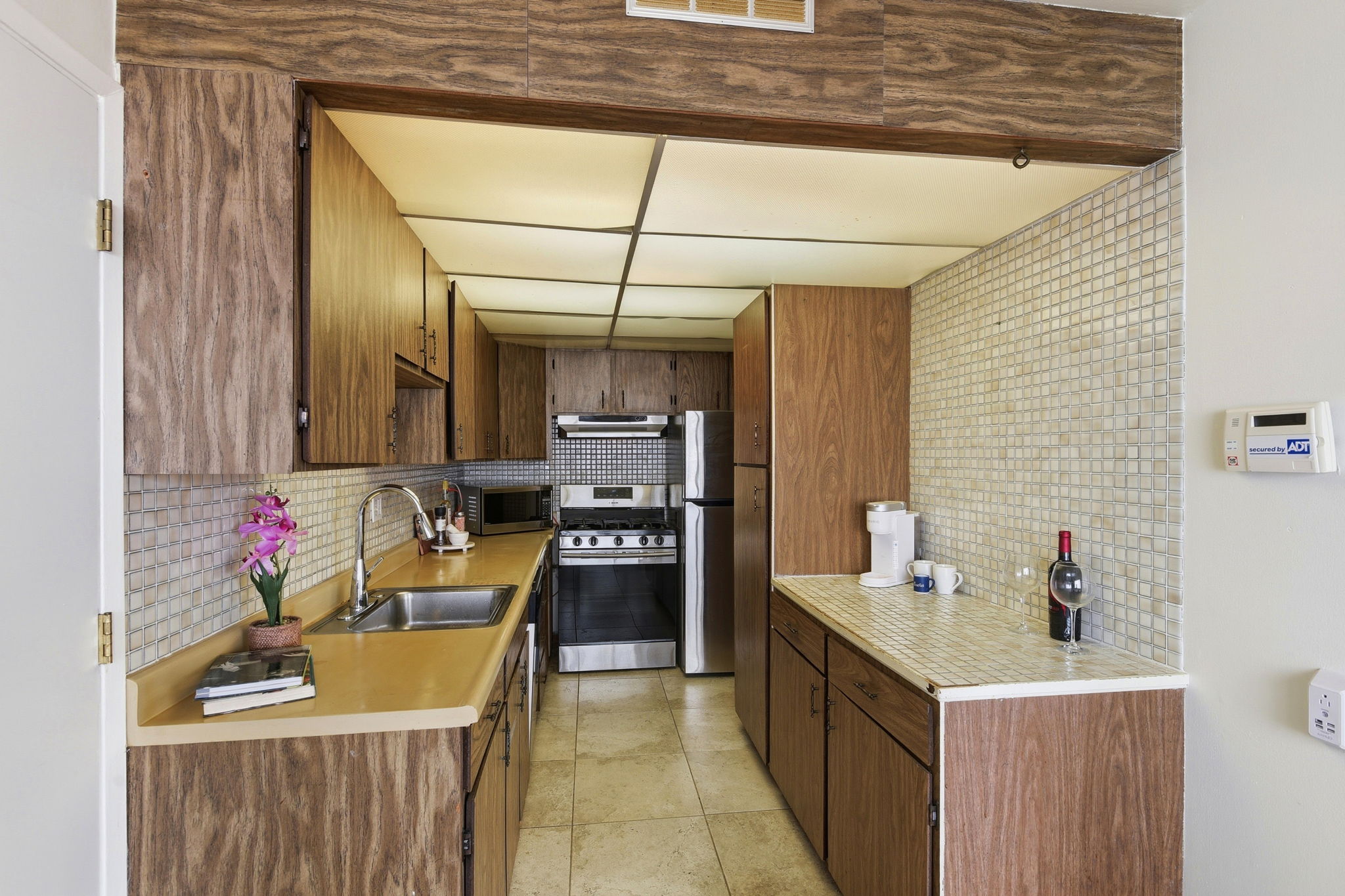 015_F8_444 Heathcliff Dr