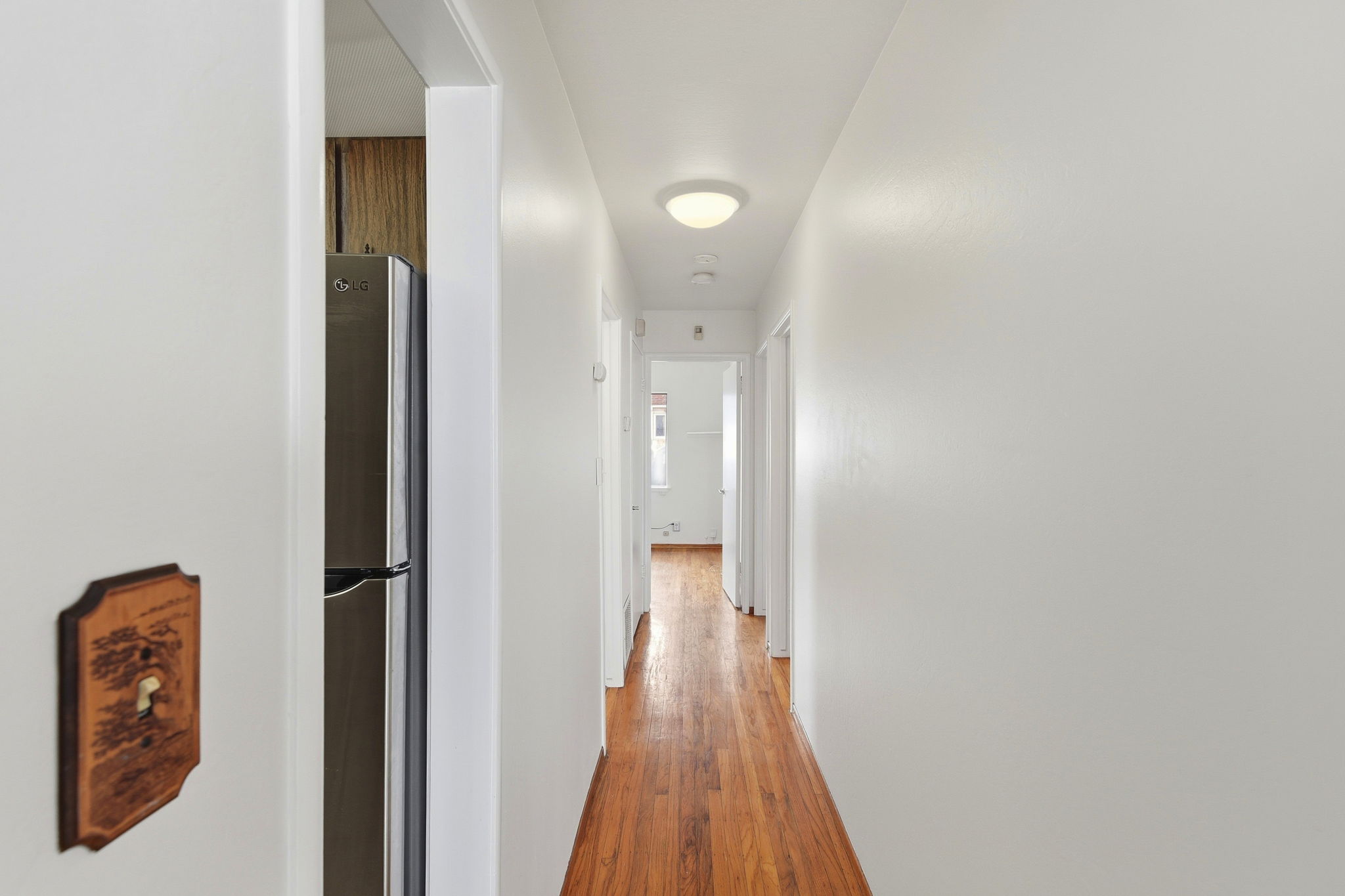 026_F8_444 Heathcliff Dr