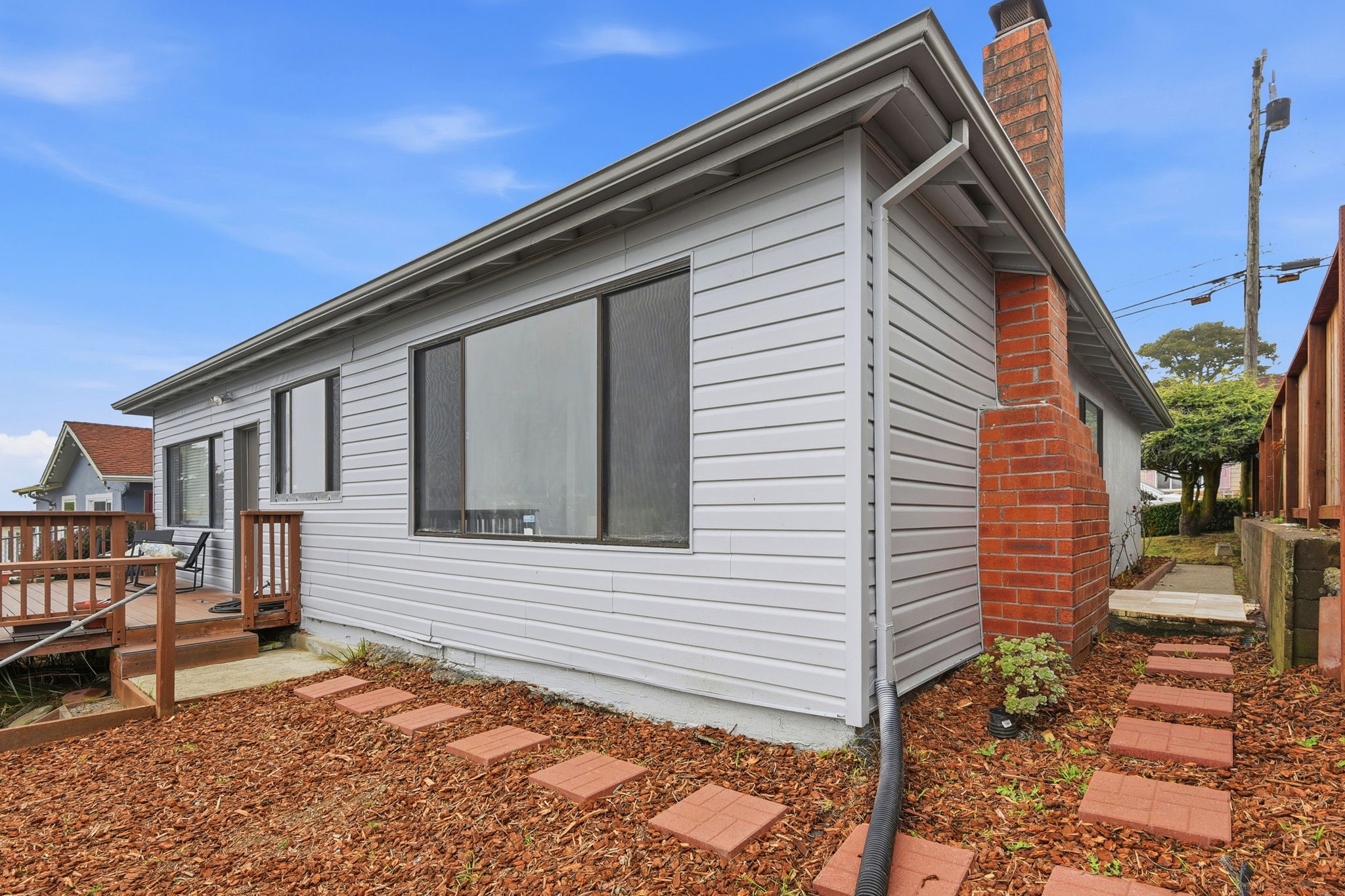 045_F8_444 Heathcliff Dr